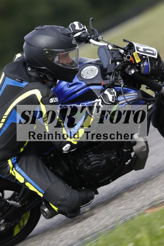 /Archiv-2025/36 27.07.2025 PROMAX  ADR/Gruppe gelb/66